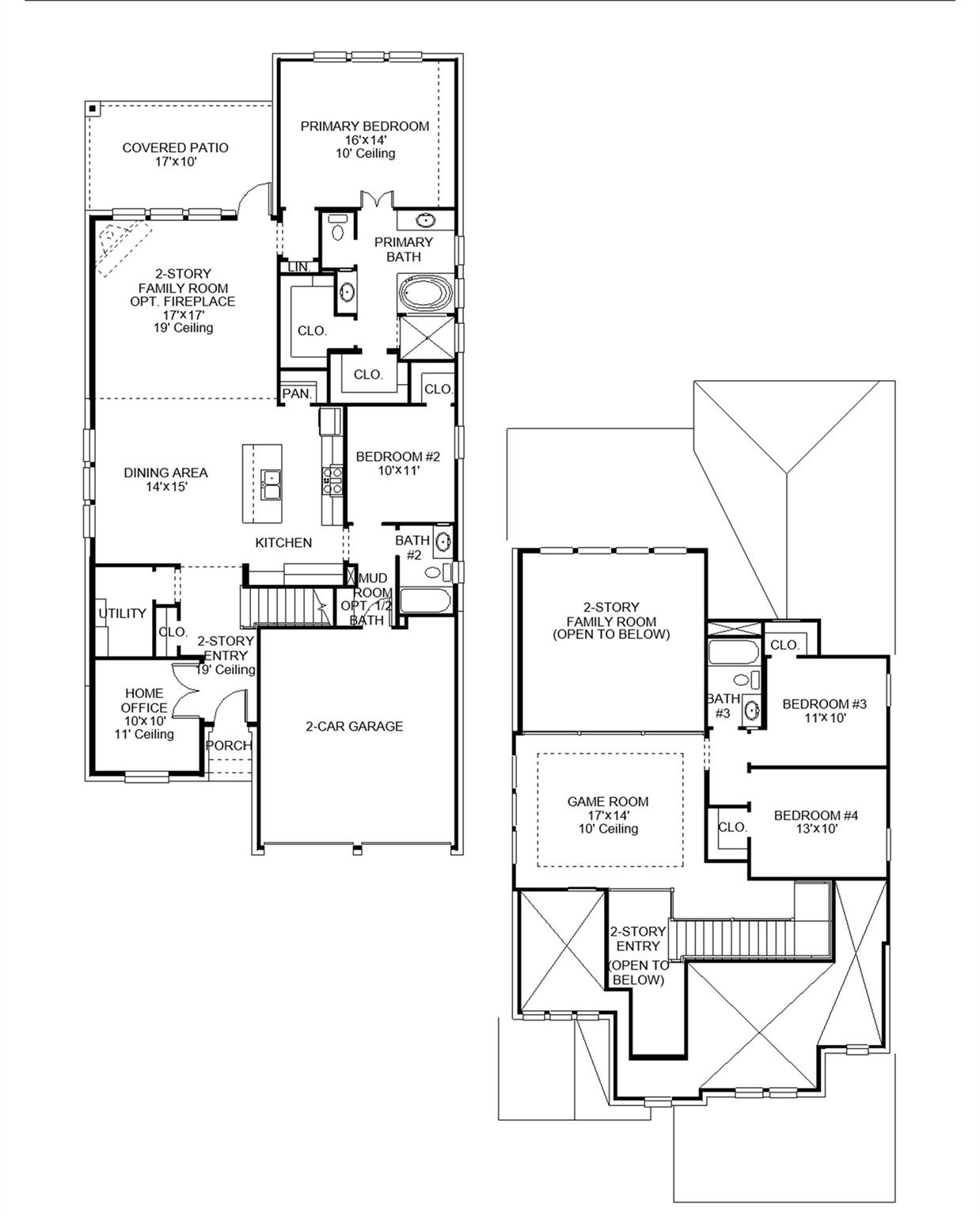 316 Blue Summit Bend Liberty Hill TX 78642