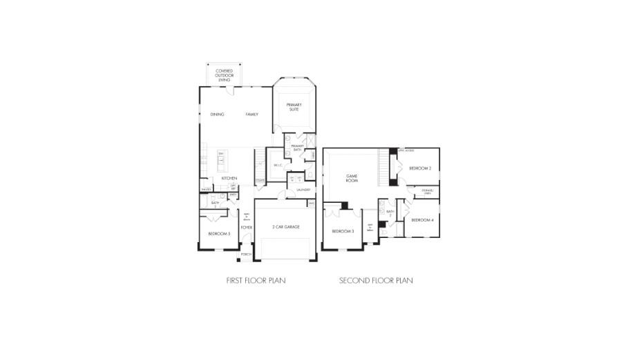 167 Antioch Colony Drive Buda TX 78610