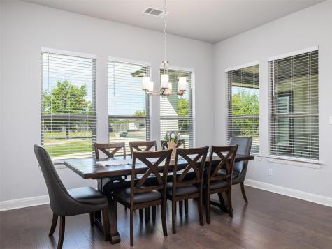505 Lodge Court Liberty Hill TX 78642