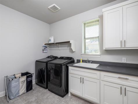 505 Lodge Court Liberty Hill TX 78642