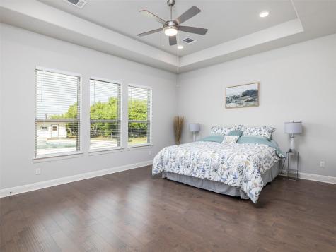 505 Lodge Court Liberty Hill TX 78642
