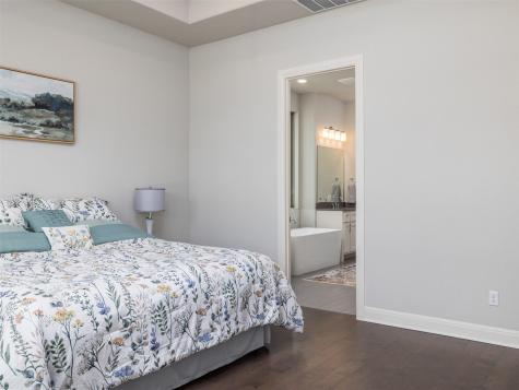 505 Lodge Court Liberty Hill TX 78642
