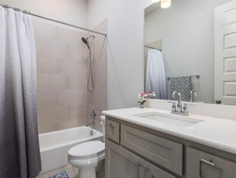 505 Lodge Court Liberty Hill TX 78642