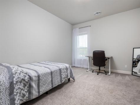505 Lodge Court Liberty Hill TX 78642