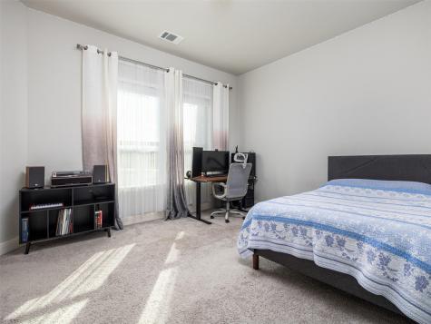 505 Lodge Court Liberty Hill TX 78642