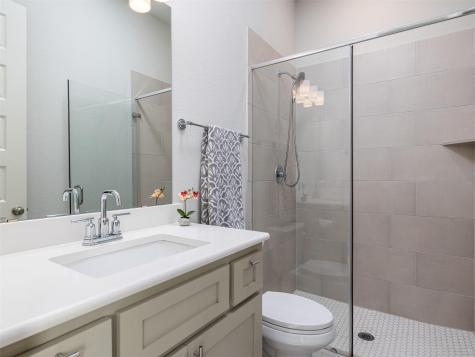 505 Lodge Court Liberty Hill TX 78642