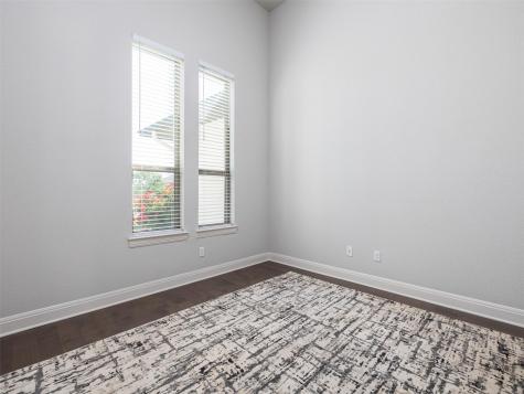 505 Lodge Court Liberty Hill TX 78642