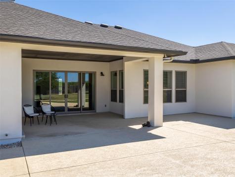 505 Lodge Court Liberty Hill TX 78642