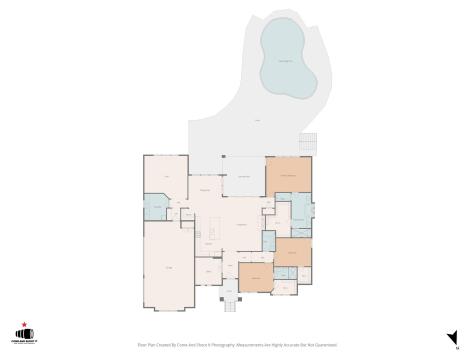 505 Lodge Court Liberty Hill TX 78642