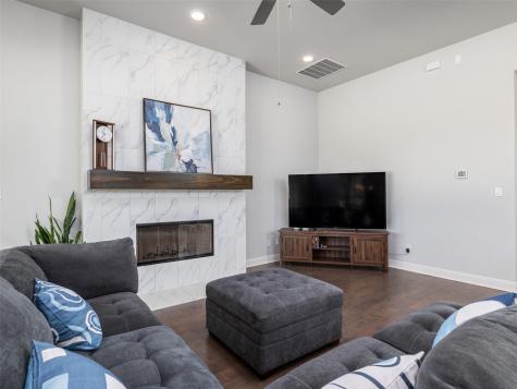 505 Lodge Court Liberty Hill TX 78642