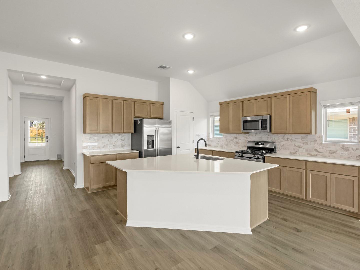 581 Biscayne Bay Bend Kyle TX 78640