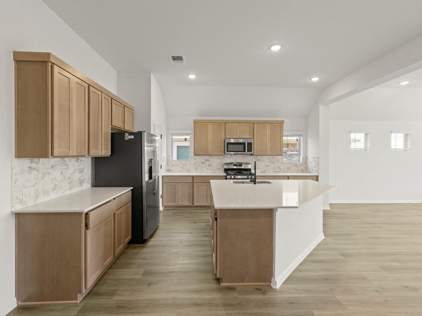 581 Biscayne Bay Bend Kyle TX 78640