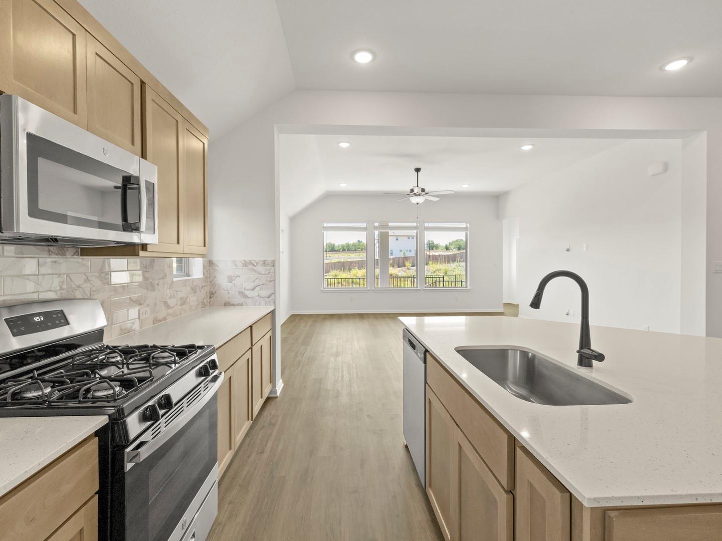 581 Biscayne Bay Bend Kyle TX 78640
