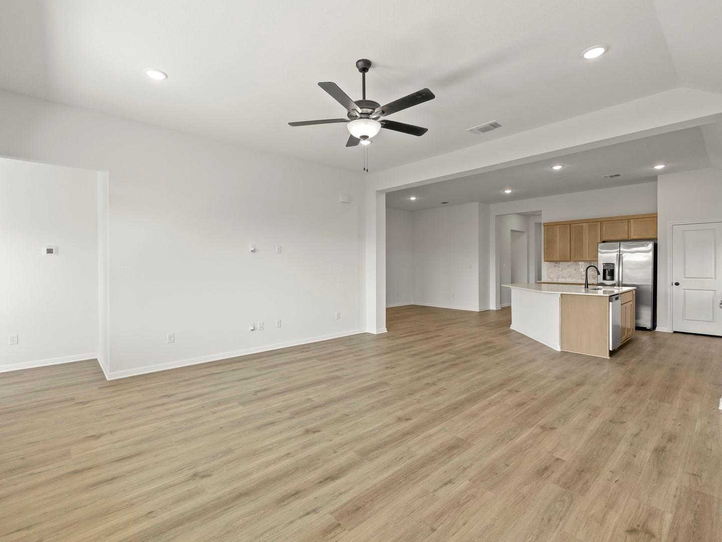 581 Biscayne Bay Bend Kyle TX 78640
