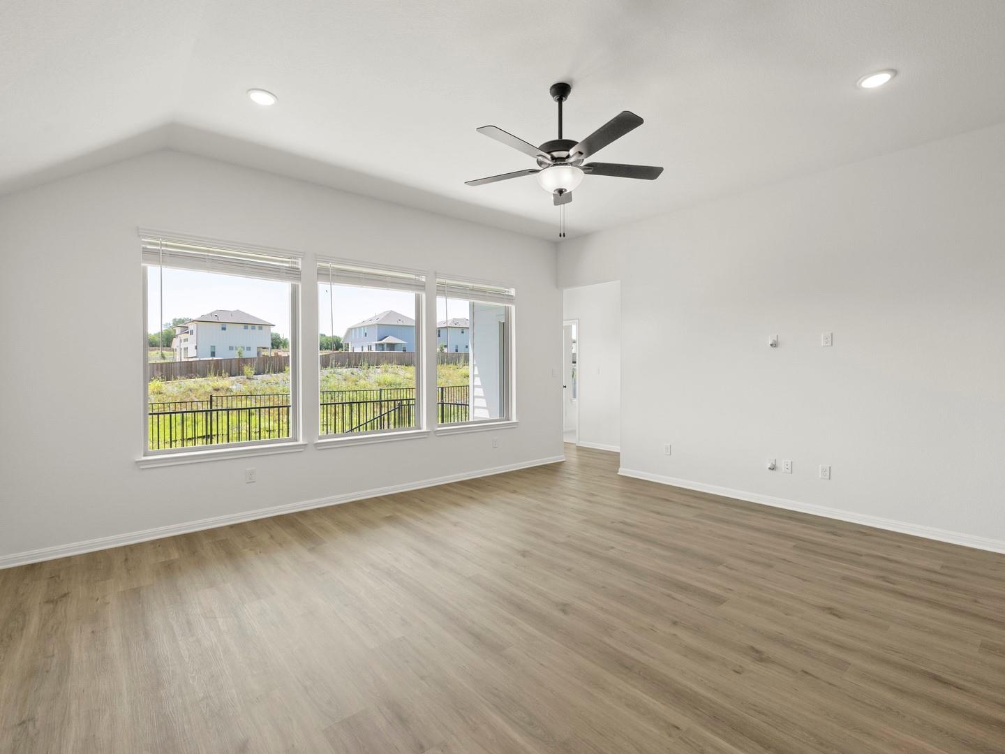 581 Biscayne Bay Bend Kyle TX 78640