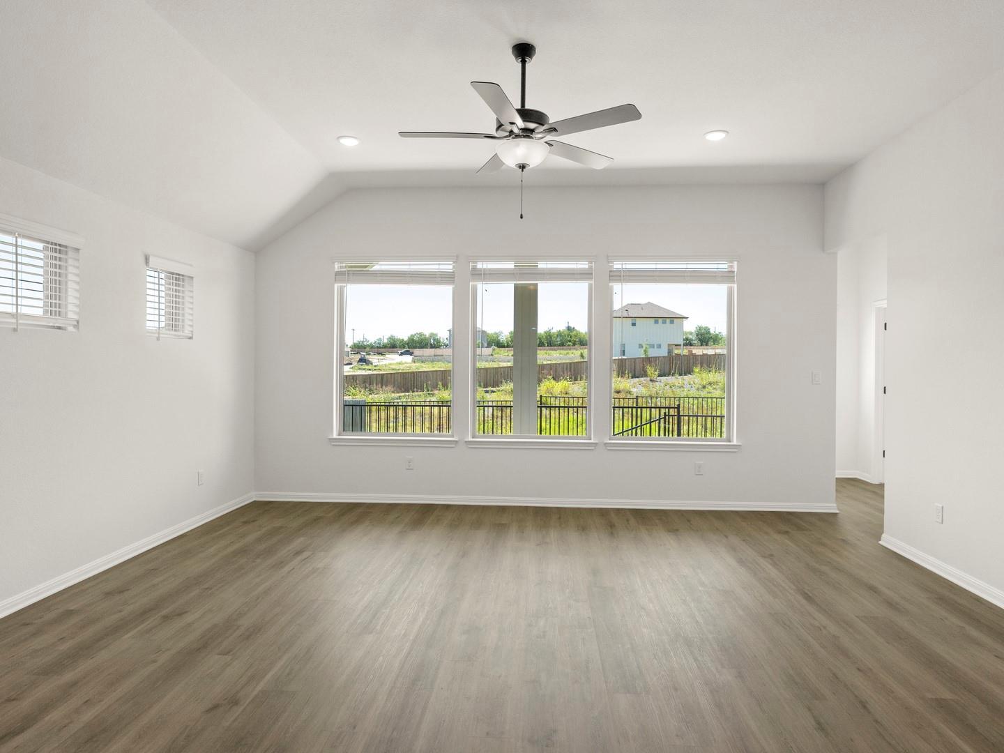 581 Biscayne Bay Bend Kyle TX 78640