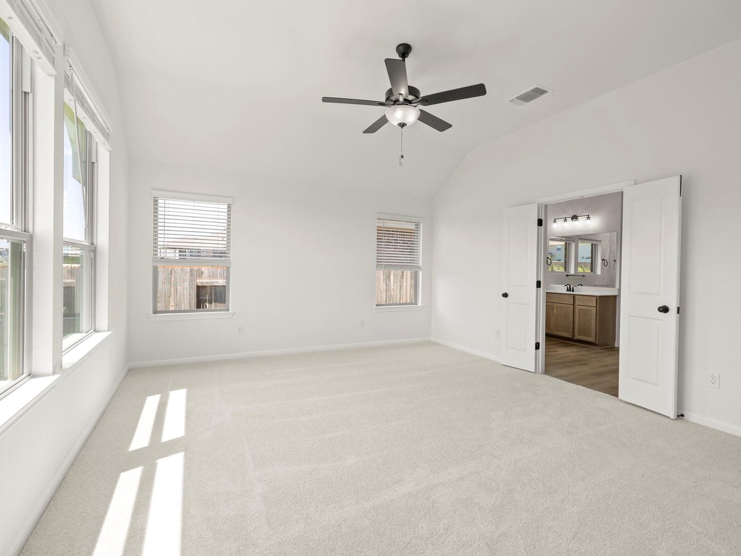 581 Biscayne Bay Bend Kyle TX 78640