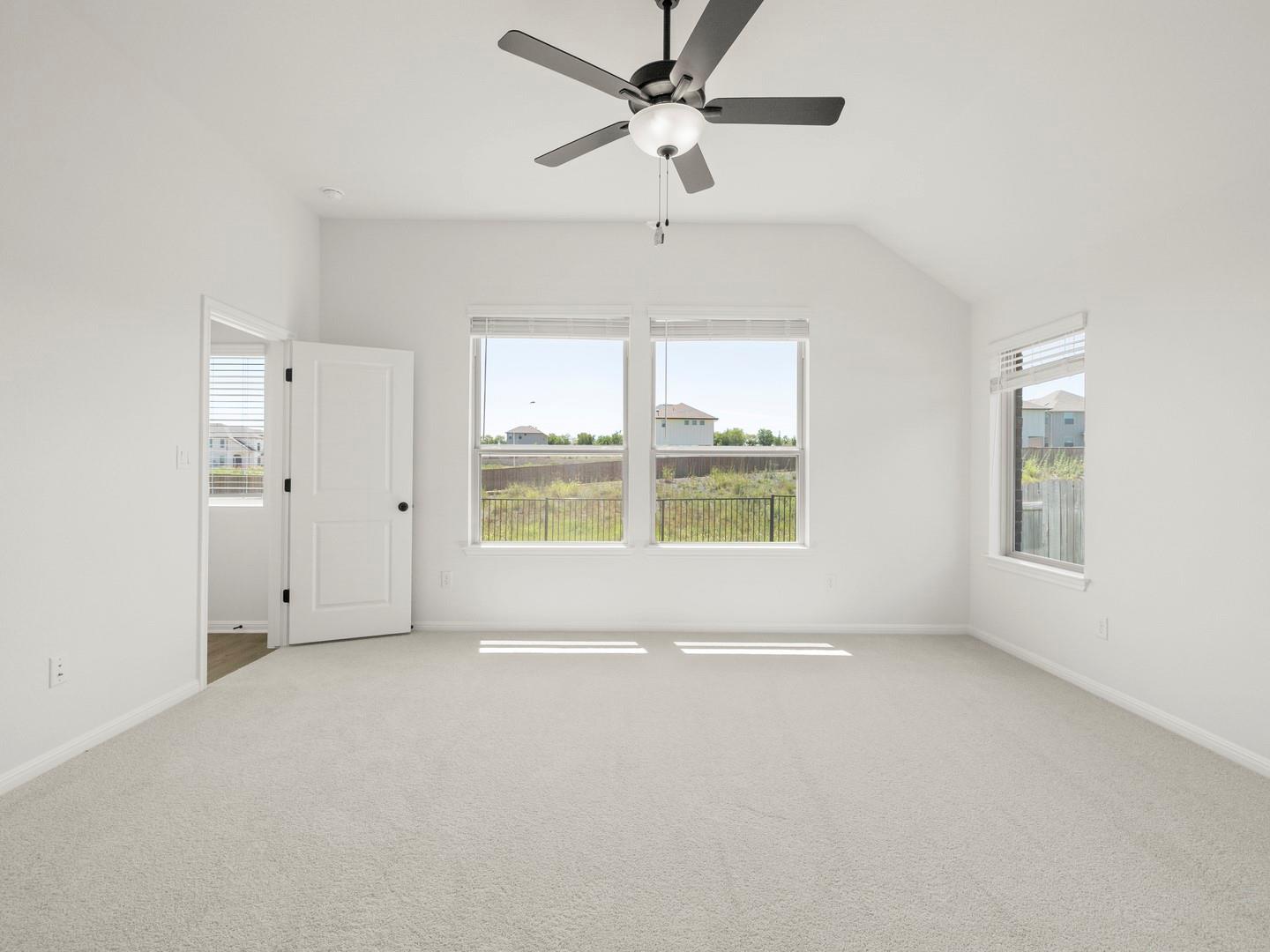 581 Biscayne Bay Bend Kyle TX 78640