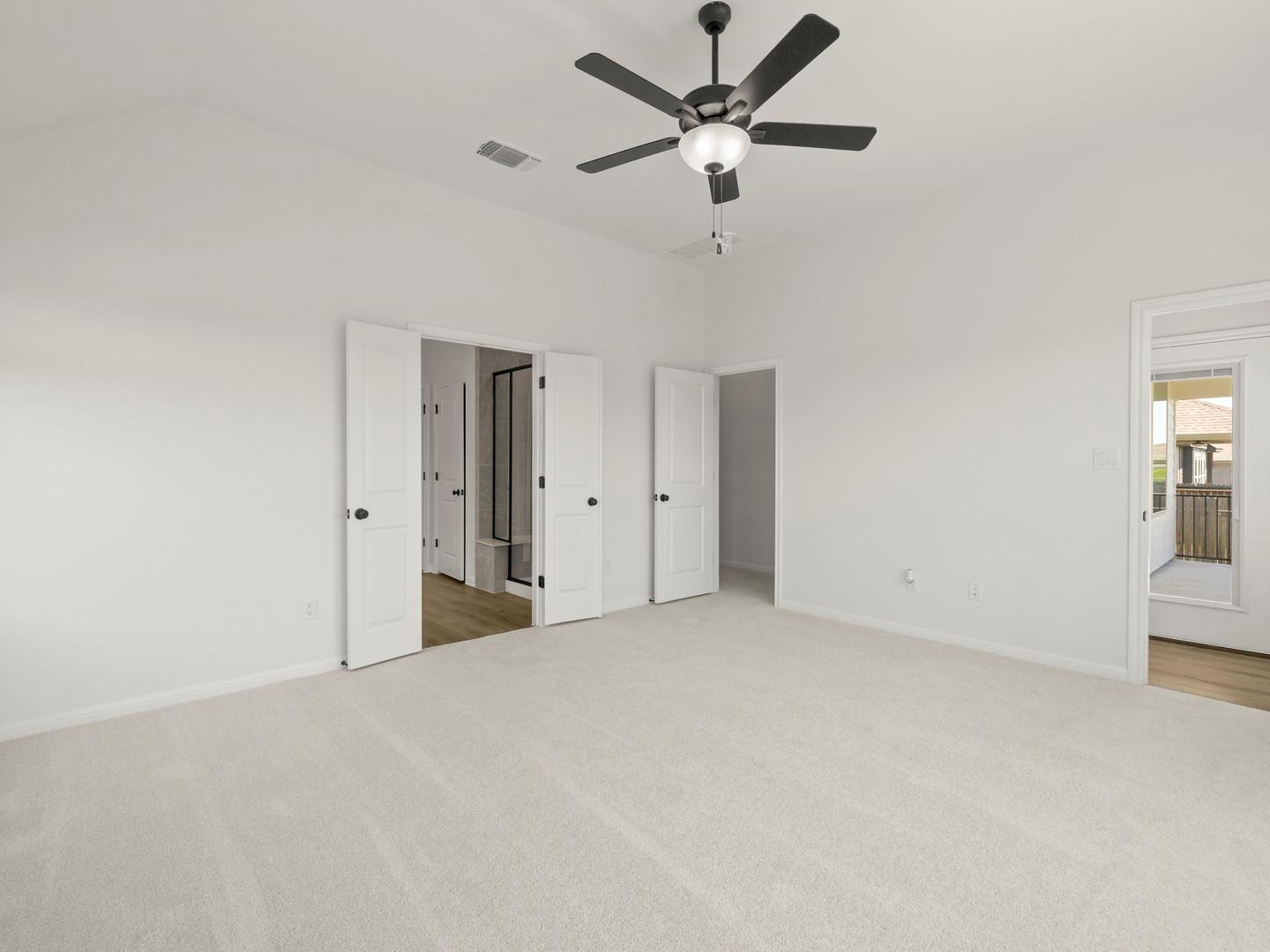 581 Biscayne Bay Bend Kyle TX 78640