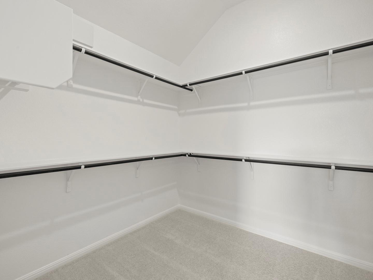 581 Biscayne Bay Bend Kyle TX 78640