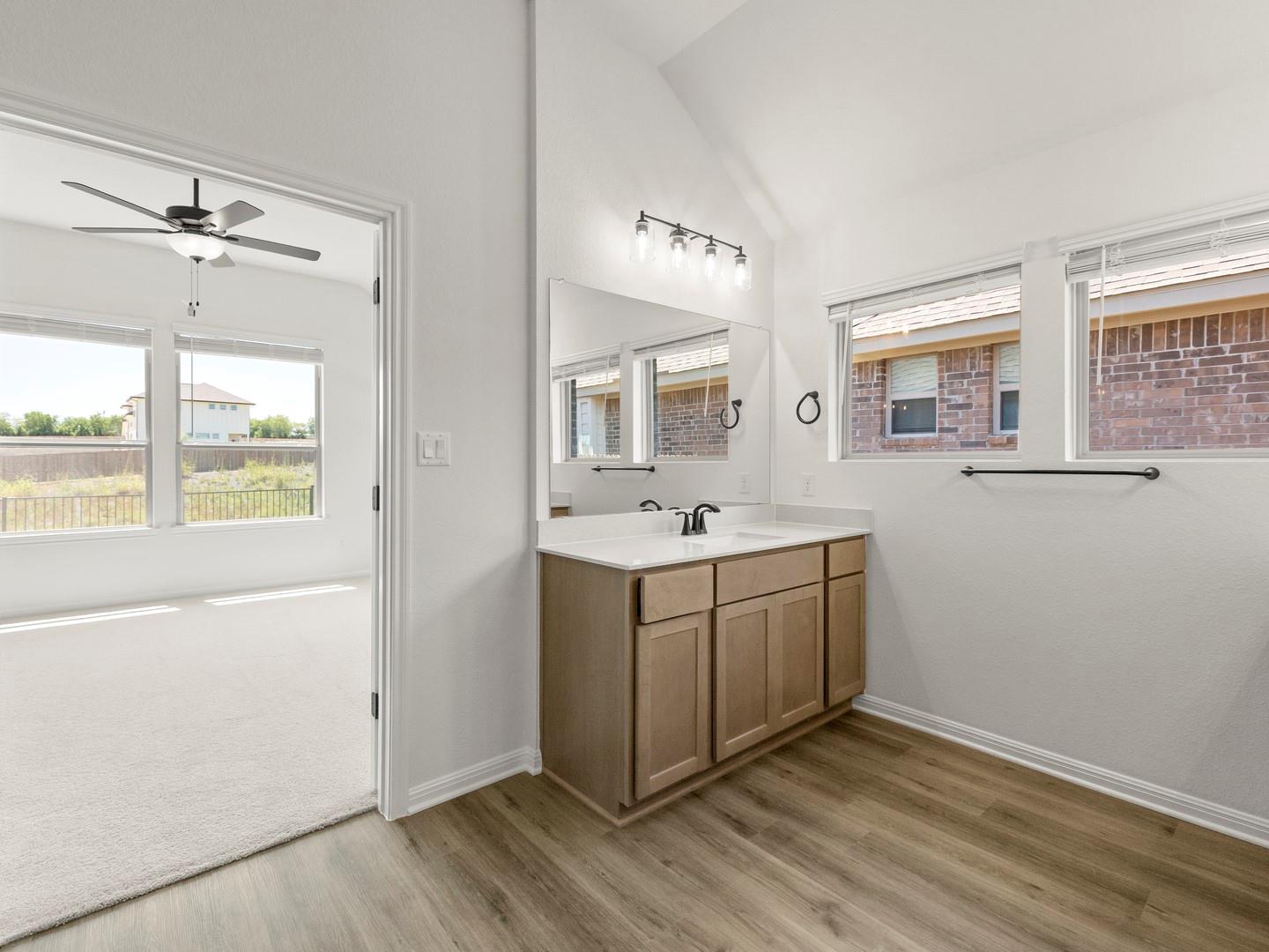 581 Biscayne Bay Bend Kyle TX 78640