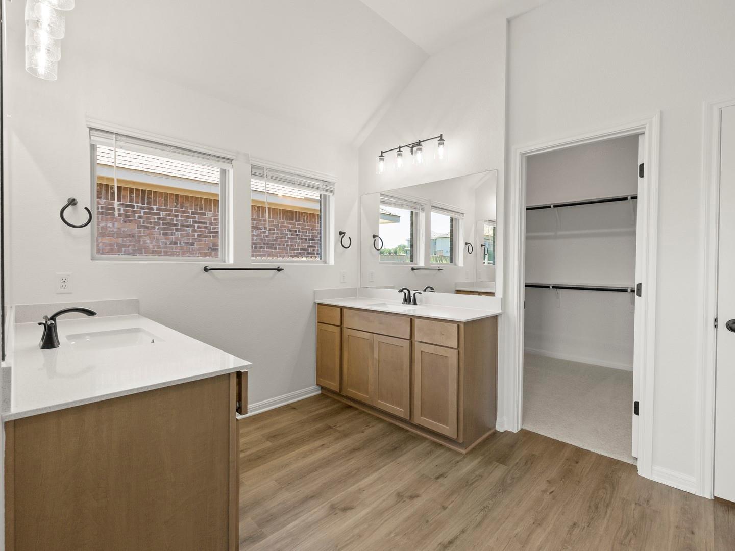 581 Biscayne Bay Bend Kyle TX 78640