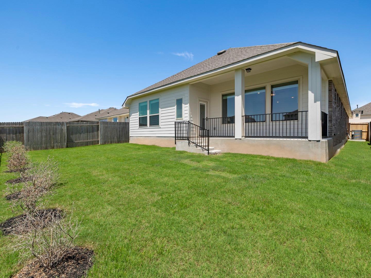 581 Biscayne Bay Bend Kyle TX 78640
