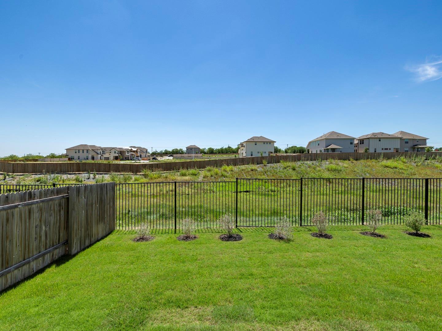 581 Biscayne Bay Bend Kyle TX 78640