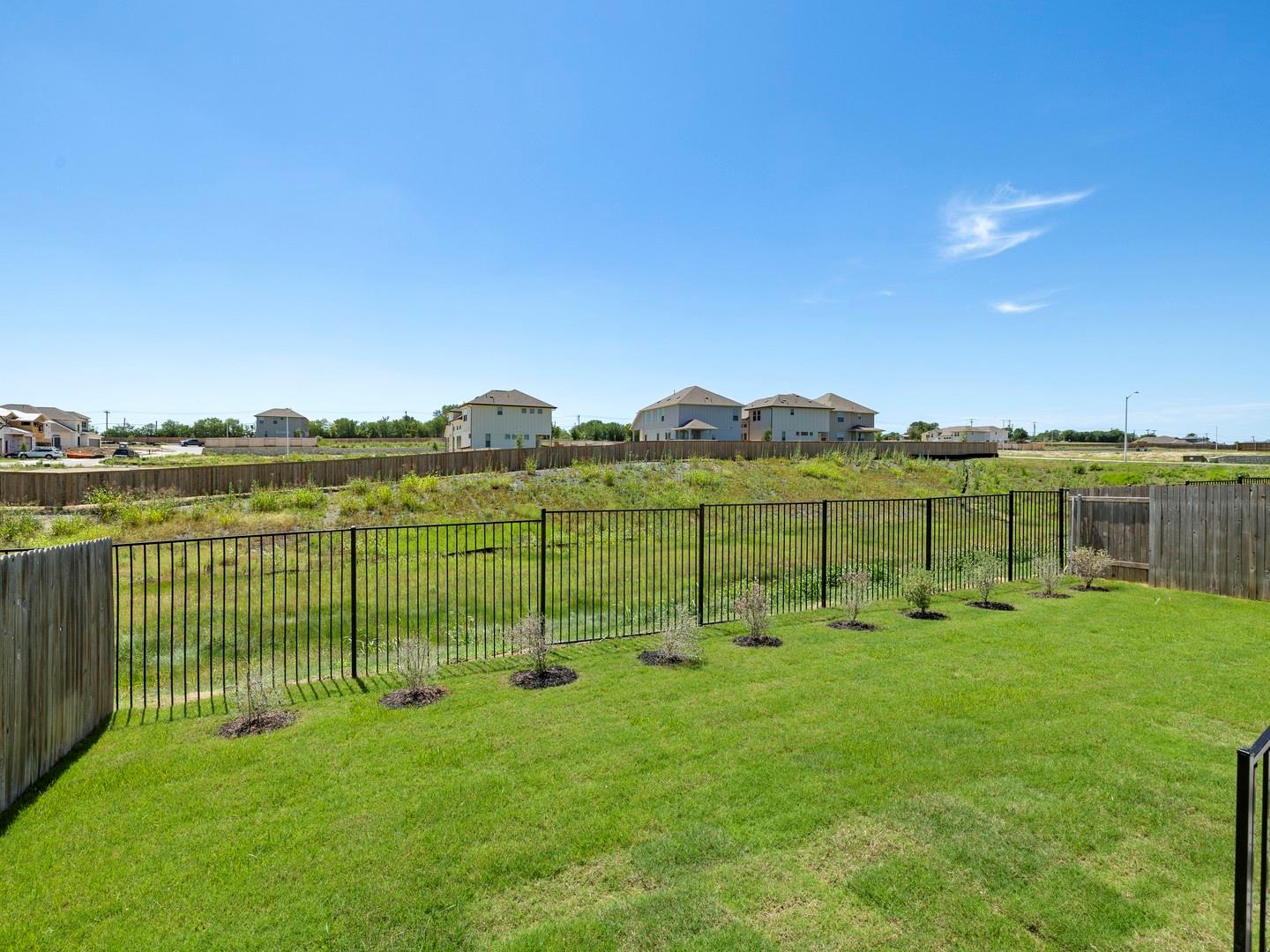 581 Biscayne Bay Bend Kyle TX 78640