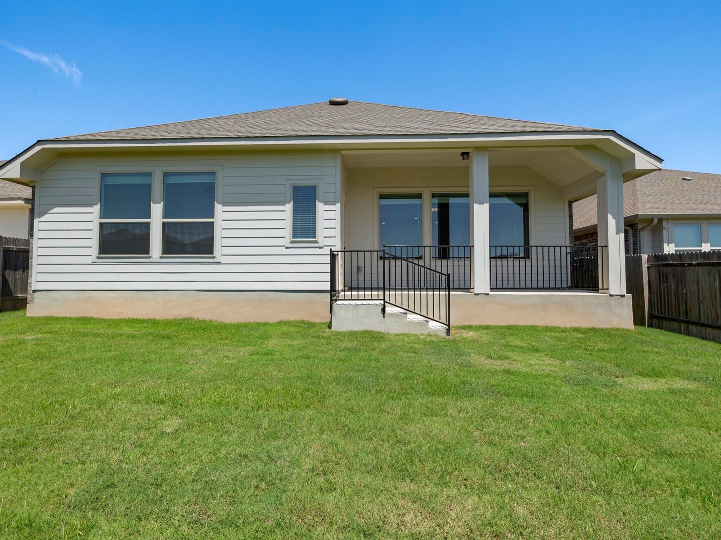 581 Biscayne Bay Bend Kyle TX 78640