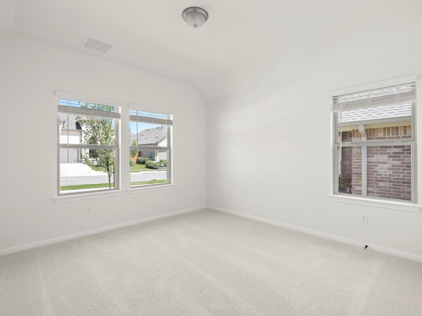 581 Biscayne Bay Bend Kyle TX 78640