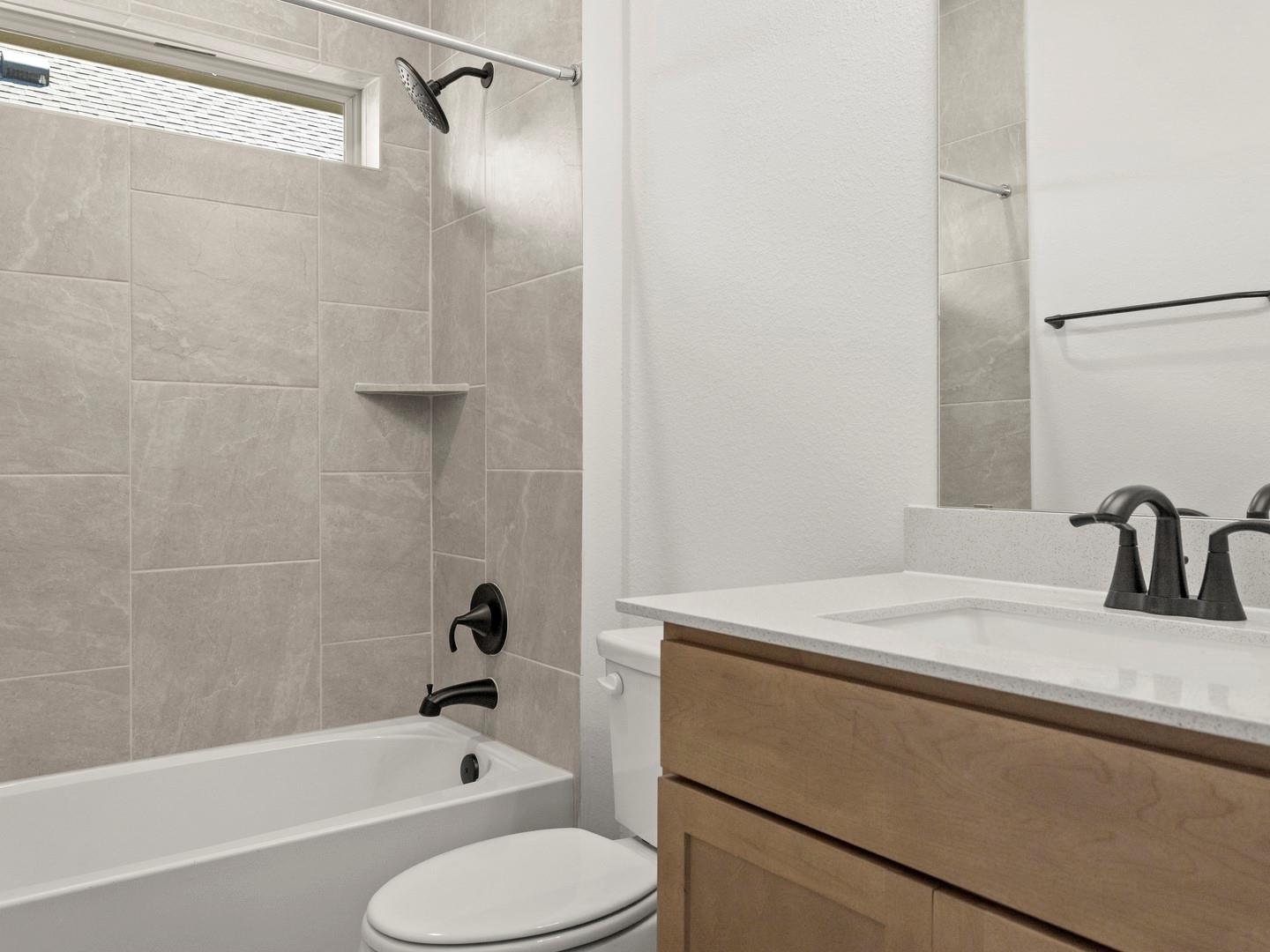 581 Biscayne Bay Bend Kyle TX 78640