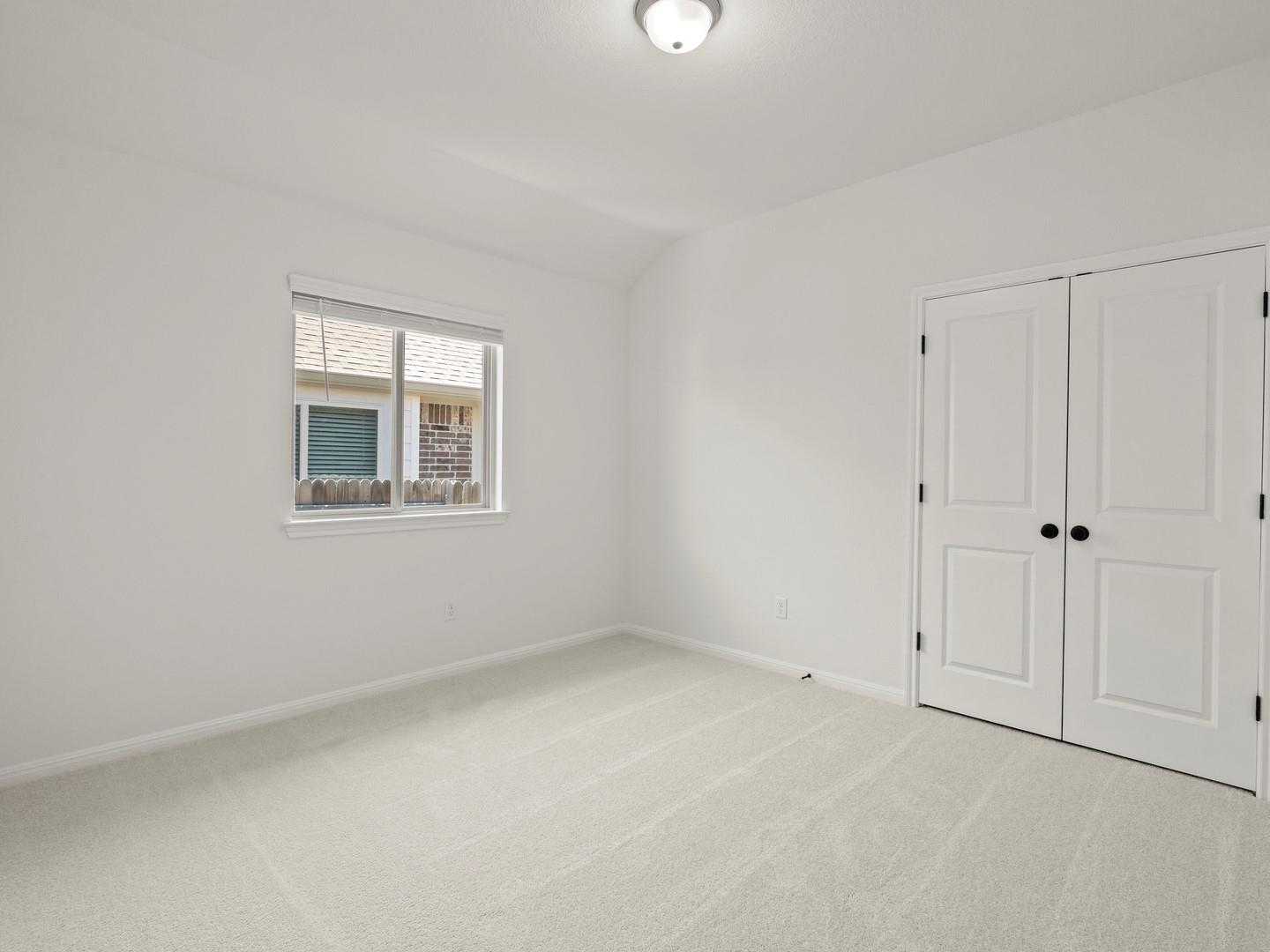 581 Biscayne Bay Bend Kyle TX 78640