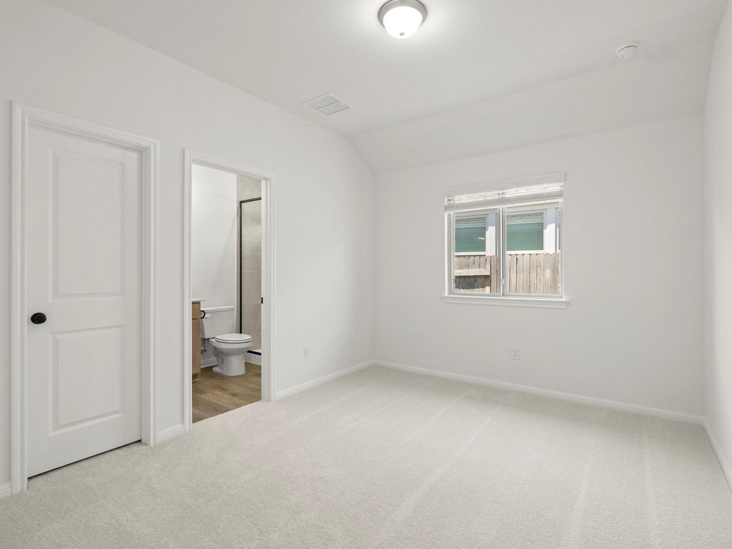 581 Biscayne Bay Bend Kyle TX 78640
