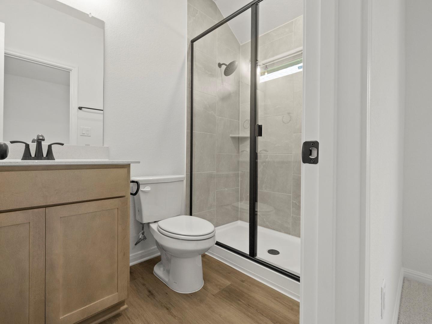 581 Biscayne Bay Bend Kyle TX 78640