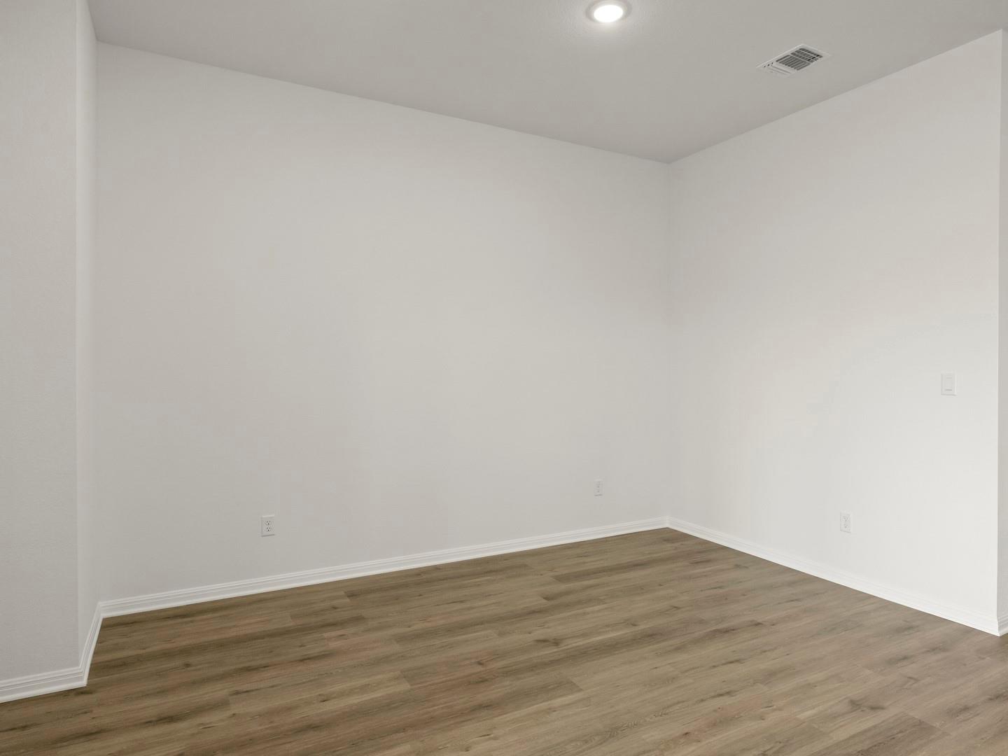 581 Biscayne Bay Bend Kyle TX 78640