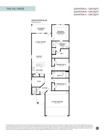 125 Hatari Trail Jarrell TX 76537
