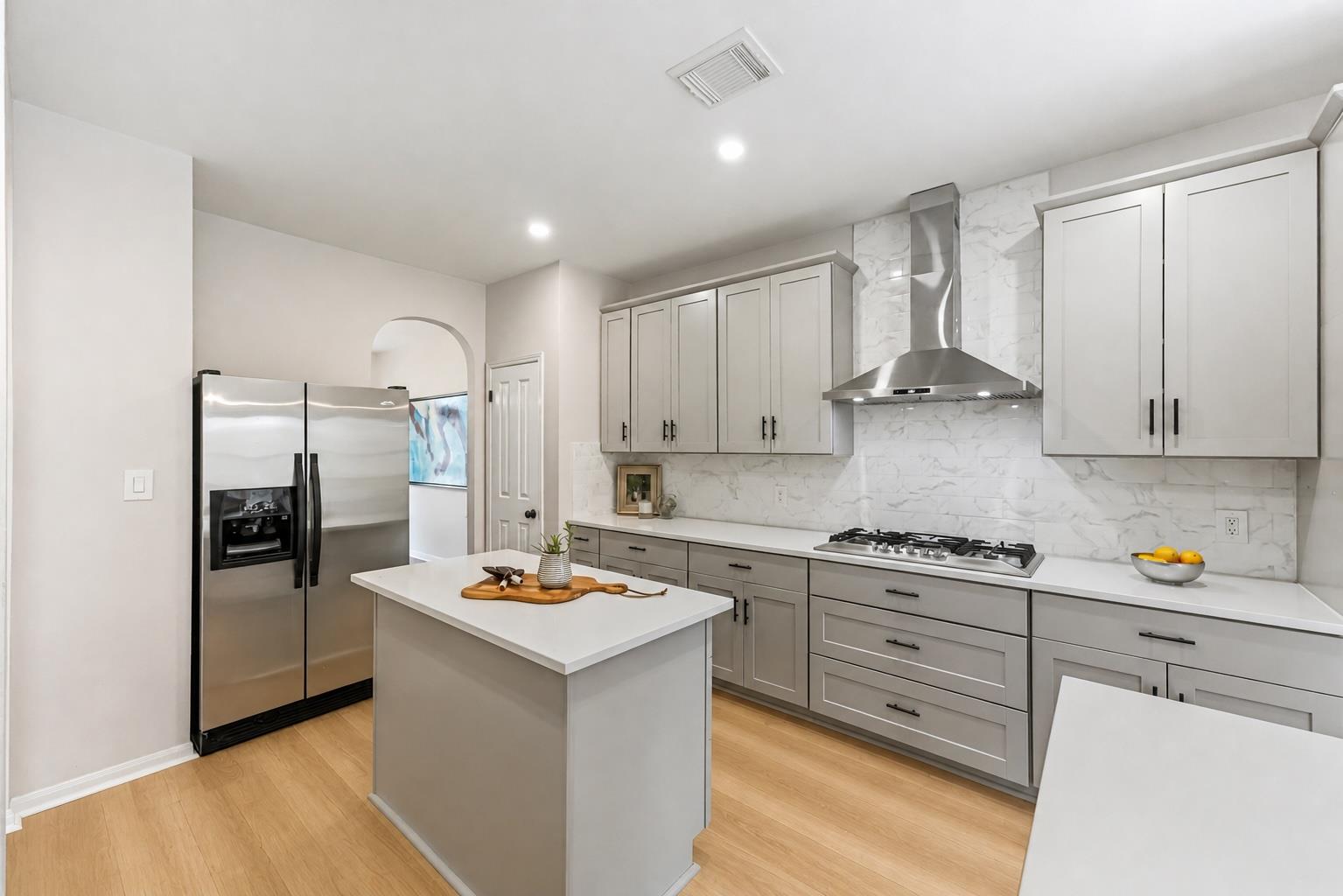 11200 Savin Hill Lane Austin TX 78739