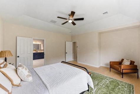 11200 Savin Hill Lane Austin TX 78739