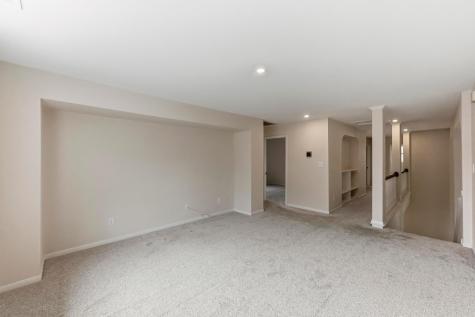 11200 Savin Hill Lane Austin TX 78739
