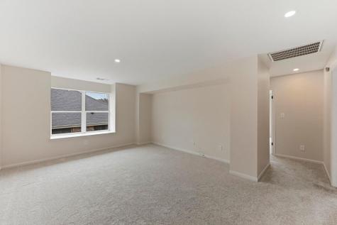 11200 Savin Hill Lane Austin TX 78739