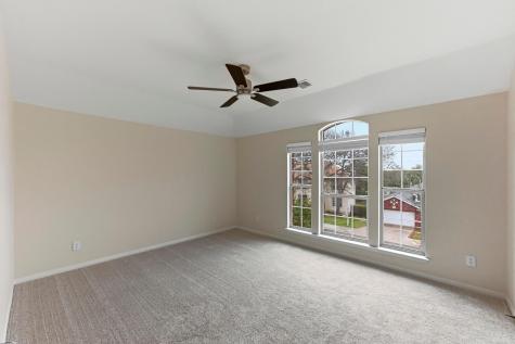 11200 Savin Hill Lane Austin TX 78739