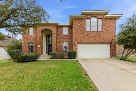 11200 Savin Hill Lane Austin TX 78739