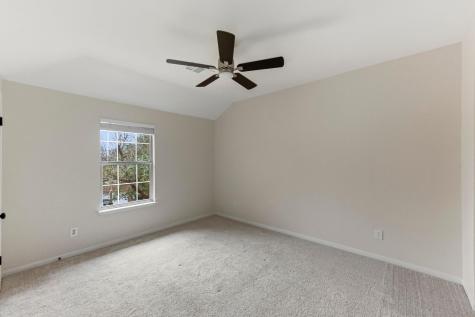 11200 Savin Hill Lane Austin TX 78739
