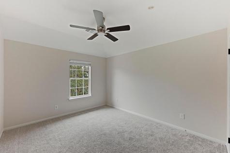 11200 Savin Hill Lane Austin TX 78739
