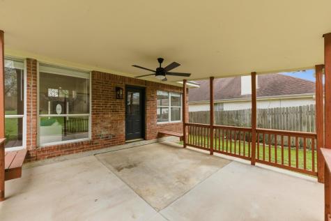 11200 Savin Hill Lane Austin TX 78739