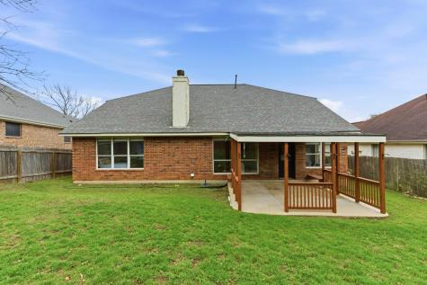11200 Savin Hill Lane Austin TX 78739