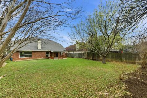 11200 Savin Hill Lane Austin TX 78739