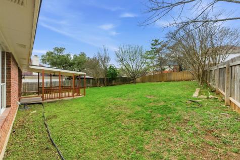 11200 Savin Hill Lane Austin TX 78739