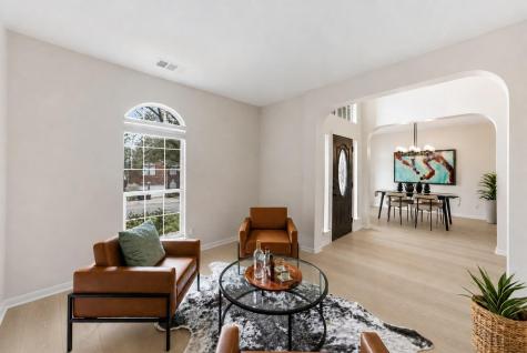 11200 Savin Hill Lane Austin TX 78739